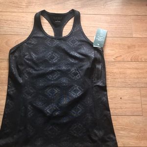 Ralph Lauren tank top